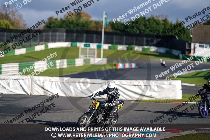 enduro digital images;event digital images;eventdigitalimages;mallory park;mallory park photographs;mallory park trackday;mallory park trackday photographs;no limits trackdays;peter wileman photography;racing digital images;trackday digital images;trackday photos